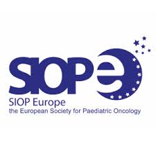 Siope logo