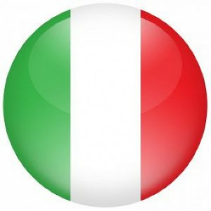 bandiera-italiana_21034802